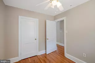 310 Bellview Ave, Winchester, VA 22601 - Photo 16