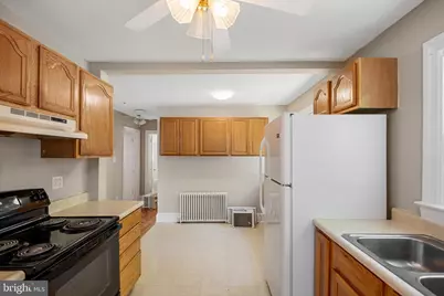 310 Bellview Avenue, Winchester, VA 22601 - Photo 12