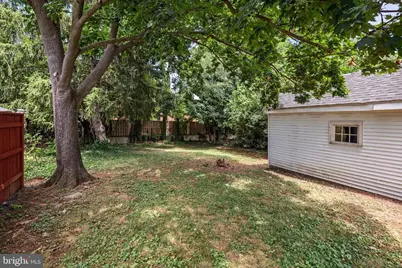 310 Bellview Avenue, Winchester, VA 22601 - Photo 24