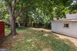 310 Bellview Ave, Winchester, VA 22601 - Photo 24