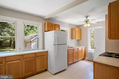310 Bellview Avenue, Winchester, VA 22601 - Photo 10