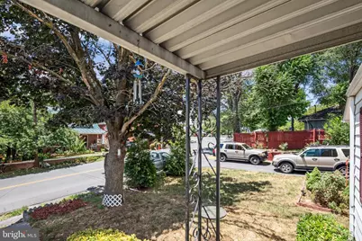 310 Bellview Avenue, Winchester, VA 22601 - Photo 6