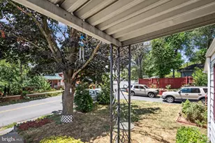 310 Bellview Ave, Winchester, VA 22601 - Photo 6