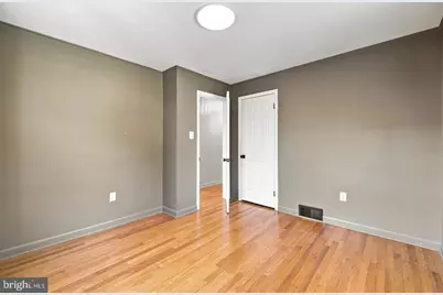 805 Pennsylvania Avenue, Winchester, VA 22601 - Photo 36