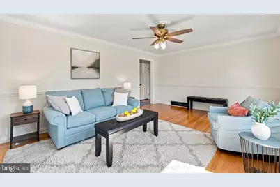 805 Pennsylvania Avenue, Winchester, VA 22601 - Photo 16