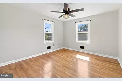 805 Pennsylvania Avenue, Winchester, VA 22601 - Photo 32