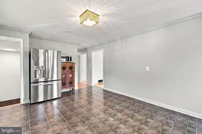 805 Pennsylvania Avenue, Winchester, VA 22601 - Photo 24