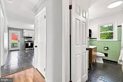 805 Pennsylvania Avenue, Winchester, VA 22601 - Photo 22