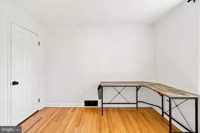805 Pennsylvania Avenue, Winchester, VA 22601 - Photo 34