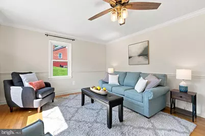 805 Pennsylvania Avenue, Winchester, VA 22601 - Photo 14