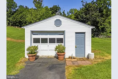 805 Pennsylvania Avenue, Winchester, VA 22601 - Photo 54