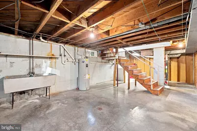 805 Pennsylvania Avenue, Winchester, VA 22601 - Photo 40