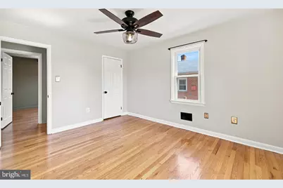 805 Pennsylvania Avenue, Winchester, VA 22601 - Photo 30