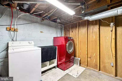 805 Pennsylvania Avenue, Winchester, VA 22601 - Photo 42