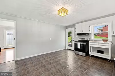 805 Pennsylvania Avenue, Winchester, VA 22601 - Photo 26