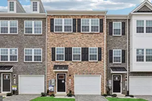 1805 Sloane St, Winchester, VA 22601 - Photo 1