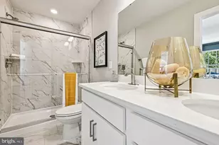 1805 Sloane St, Winchester, VA 22601 - Photo 6