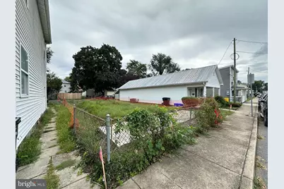 548 Fremont Street, Winchester, VA 22601 - Photo 2