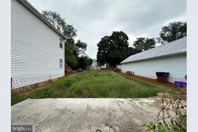 548 Fremont Street, Winchester, VA 22601 - Photo 1