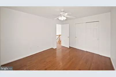 [Address not provided], Winchester, VA 22601 - Photo 50