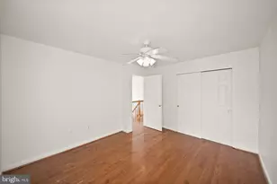 [Address not provided], Winchester, VA 22601 - Photo 50