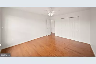 [Address not provided], Winchester, VA 22601 - Photo 48