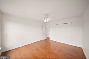 [Address not provided], Winchester, VA 22601 - Photo 48