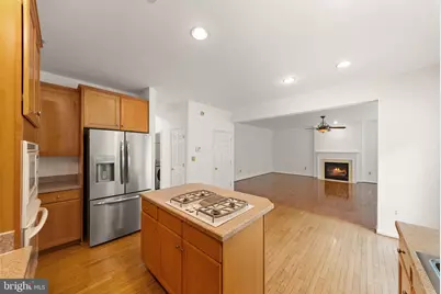 [Address not provided], Winchester, VA 22601 - Photo 24