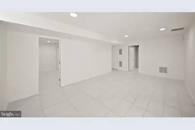 [Address not provided], Winchester, VA 22601 - Photo 54
