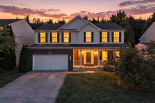 [Address not provided], Winchester, VA 22601 - Photo 1