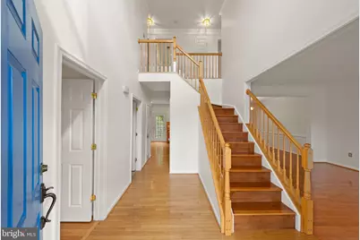 [Address not provided], Winchester, VA 22601 - Photo 14