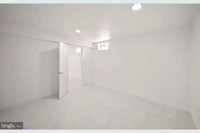 [Address not provided], Winchester, VA 22601 - Photo 56