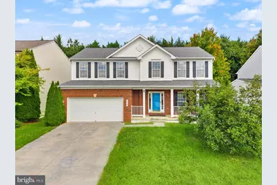 [Address not provided], Winchester, VA 22601 - Photo 2