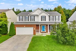 [Address not provided], Winchester, VA 22601 - Photo 2
