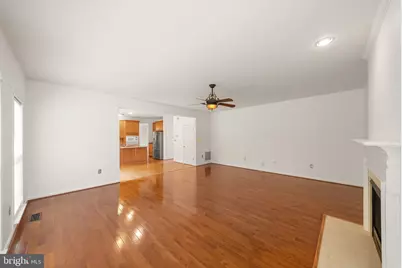 [Address not provided], Winchester, VA 22601 - Photo 28