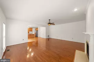 [Address not provided], Winchester, VA 22601 - Photo 28