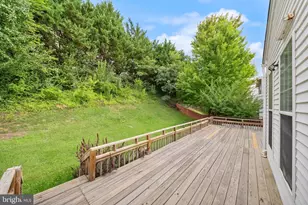 [Address not provided], Winchester, VA 22601 - Photo 68