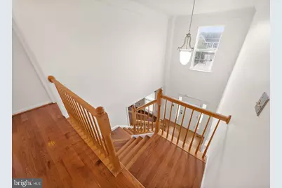 [Address not provided], Winchester, VA 22601 - Photo 32