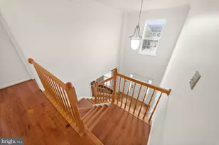 [Address not provided], Winchester, VA 22601 - Photo 32