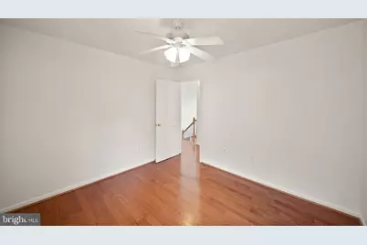[Address not provided], Winchester, VA 22601 - Photo 46