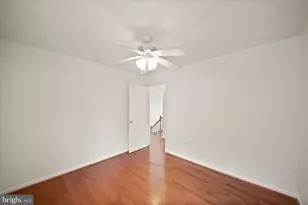 [Address not provided], Winchester, VA 22601 - Photo 46