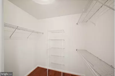 [Address not provided], Winchester, VA 22601 - Photo 44