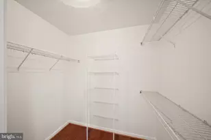 [Address not provided], Winchester, VA 22601 - Photo 44
