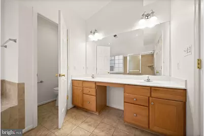 [Address not provided], Winchester, VA 22601 - Photo 42