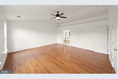 [Address not provided], Winchester, VA 22601 - Photo 36
