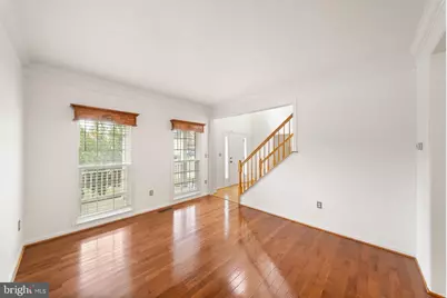 [Address not provided], Winchester, VA 22601 - Photo 18
