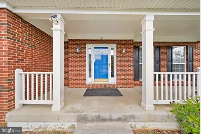 [Address not provided], Winchester, VA 22601 - Photo 10