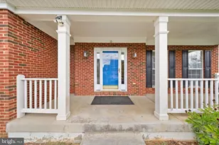 [Address not provided], Winchester, VA 22601 - Photo 10