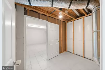 [Address not provided], Winchester, VA 22601 - Photo 64