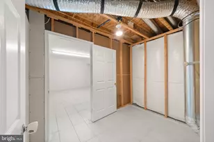 [Address not provided], Winchester, VA 22601 - Photo 64